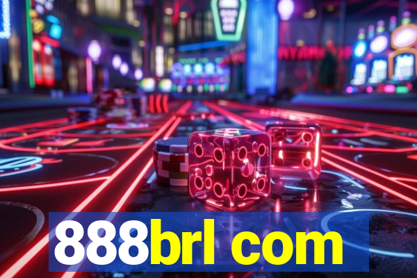 888brl com